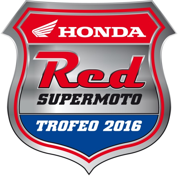 logo_trofeo_2016