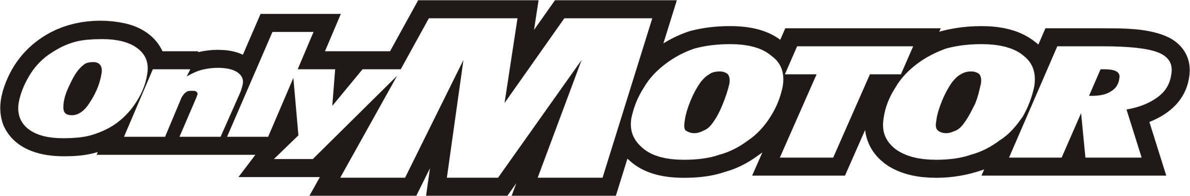 logoonly