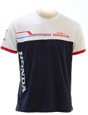 T-SHIRT 100% COTONE-160 GSM foto 2