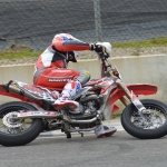 DSC_0771