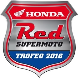 Modifiche Calendario Trofeo