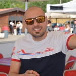 DSC_0537 - Copia