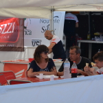 DSC_0539 - Copia