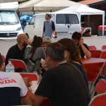 DSC_0540 - Copia