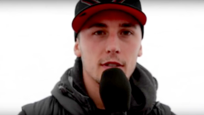 MXGP SVIZZERA – Interviste