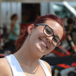 DSC_0416
