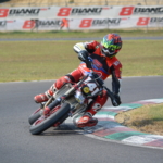 dsc_0997