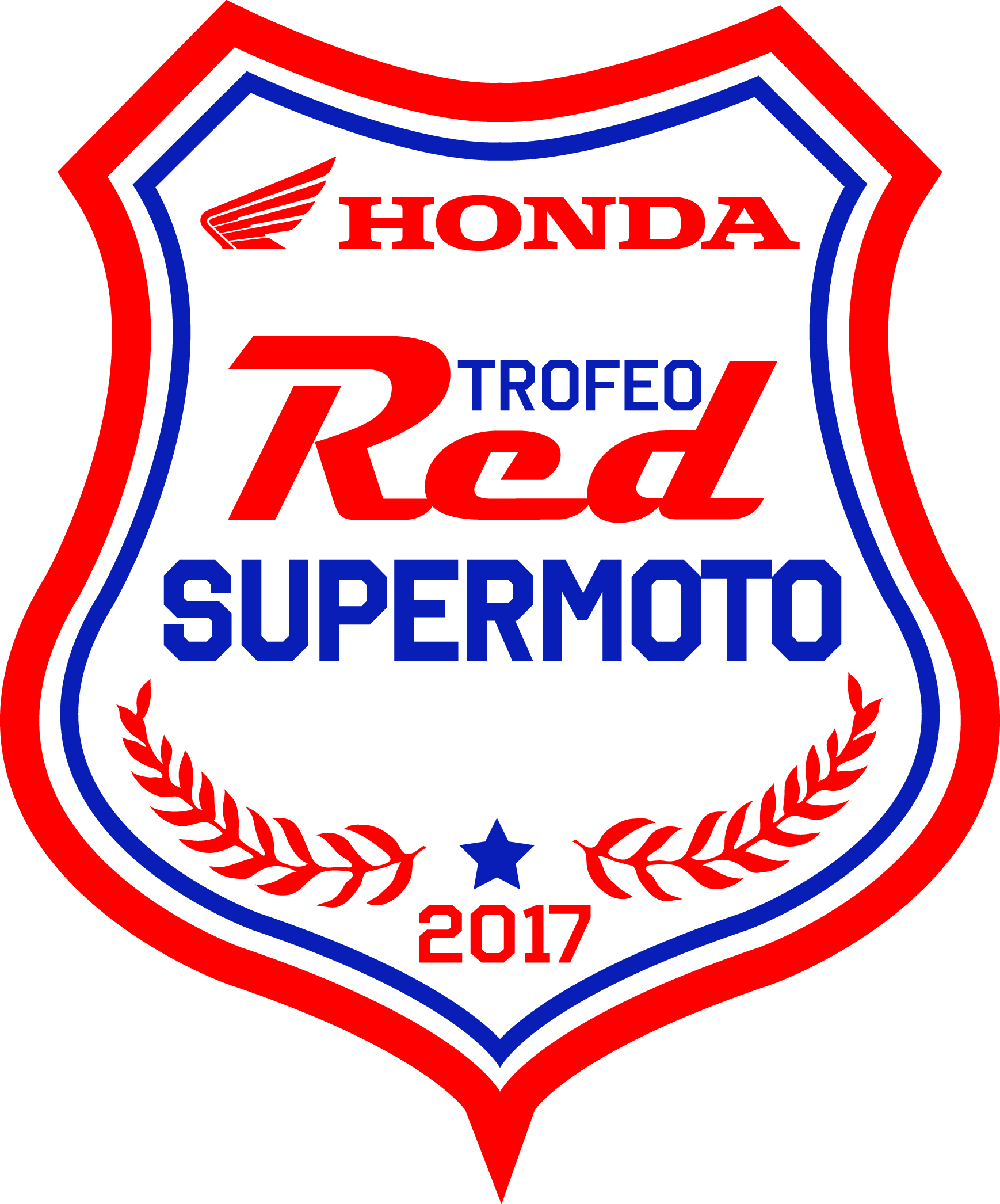 logo_trofeo_2017