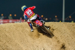 Valentin Guilloud
