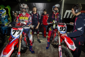 Lupino_Guillod_Losail_©Hondaproracing_@shotbybavo_01