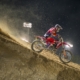 MXGP QATAR ROUND 1