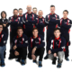 VIDEO Honda REDMOTO ASSOMOTOR Team Report