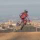 CAMPIONATO ITALIANO MX 2017 Round 1 Cingoli