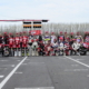 TROFEO HONDA RED MOTO SM 2017