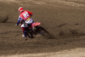 Guillod_Argentina_©Hondaproracing_@shotbybavo_DSC_8281 (C)