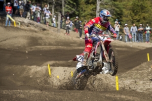 Lupino_Argentina_©Hondaproracing_@shotbybavo_DSC_0753 (C)