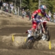 MXGP of ARGENTINA