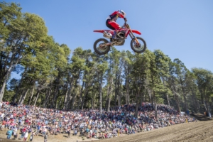 Lupino_Argentina_©Hondaproracing_@shotbybavo_DSC_0938 (C)