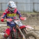 MXGP INDONESIA ROUND #2