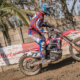 CAMPIONATO ITALIANO MX Round 2 Lamezia Terme