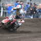 MXGP of EUROPE