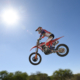 MXGP of LEON