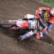 MXGP OF TRENTINO