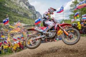 Valentin Guillod ph.@shotbybavo @Hondaproracing