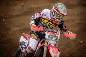 Valentin Guillod ph.@shotbybavo @Hondaproracing