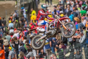 Alessandro Lupino ph.@shotbybavo @Hondaproracing