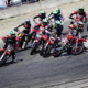 TROFEO HONDA RED MOTO Round 3