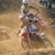 MXGP of LATVIA