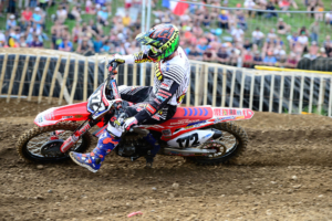 MXGP-Francia-44138