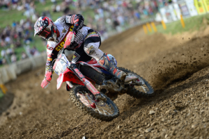 MXGP-Francia-44232