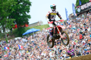 MXGP-Francia-44644