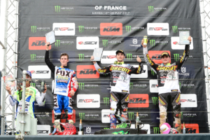 MXGP-Francia-44916