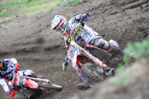 MXGP_Germania-42485