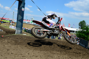 MXGP_Germania-43276