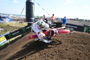 MXGP_Germania-57392
