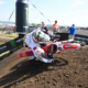 MXGP OF GERMANY
