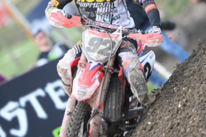 MXGP_Germania-57993