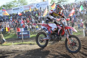 MXGP_Germania-58875