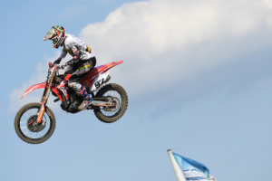 MXGP_Germania-58941