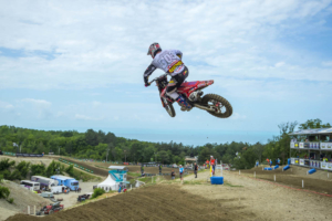 Forato_Orlyonok_©hondaproracing_@shotbybavo_1