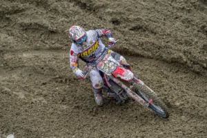Forato_Orlyonok_©hondaproracing_@shotbybavo_2