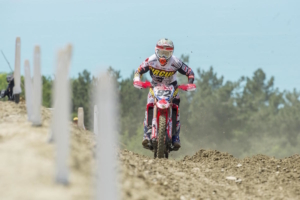 Guillod_Orlyonok_©hondaproracing_@shotbybavo_1