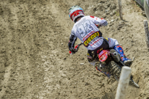 Guillod_Orlyonok_©hondaproracing_@shotbybavo_2