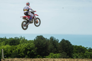 Guillod_Orlyonok_©hondaproracing_@shotbybavo_3