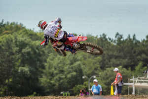 Guillod_Orlyonok_©hondaproracing_@shotbybavo_4