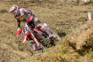 Guillod_Orlyonok_©hondaproracing_@shotbybavo_5